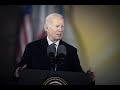 LIVE: President Biden marks Black History Month at the White House | NBC News