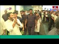 వైసీపీకి ఎన్ని సీట్లు వస్తాయో తేల్చేసిన జగనన్న | | AP Election Results 2024 | Jordar Varthalu | hmtv  - 02:02 min - News - Video