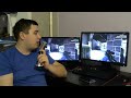 СТОИТ ЛИ БРАТЬ BENQ XL2411Z? ОПЫТ ЭКСПЛУАТАЦИИ!