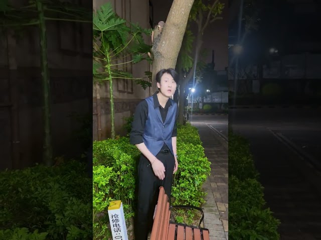 艾莎失忆终于想起了与王子的过去