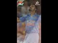 Time for King Kohlis 49th ODI 100 and 11th vs Sri Lanka? | IND vs SL