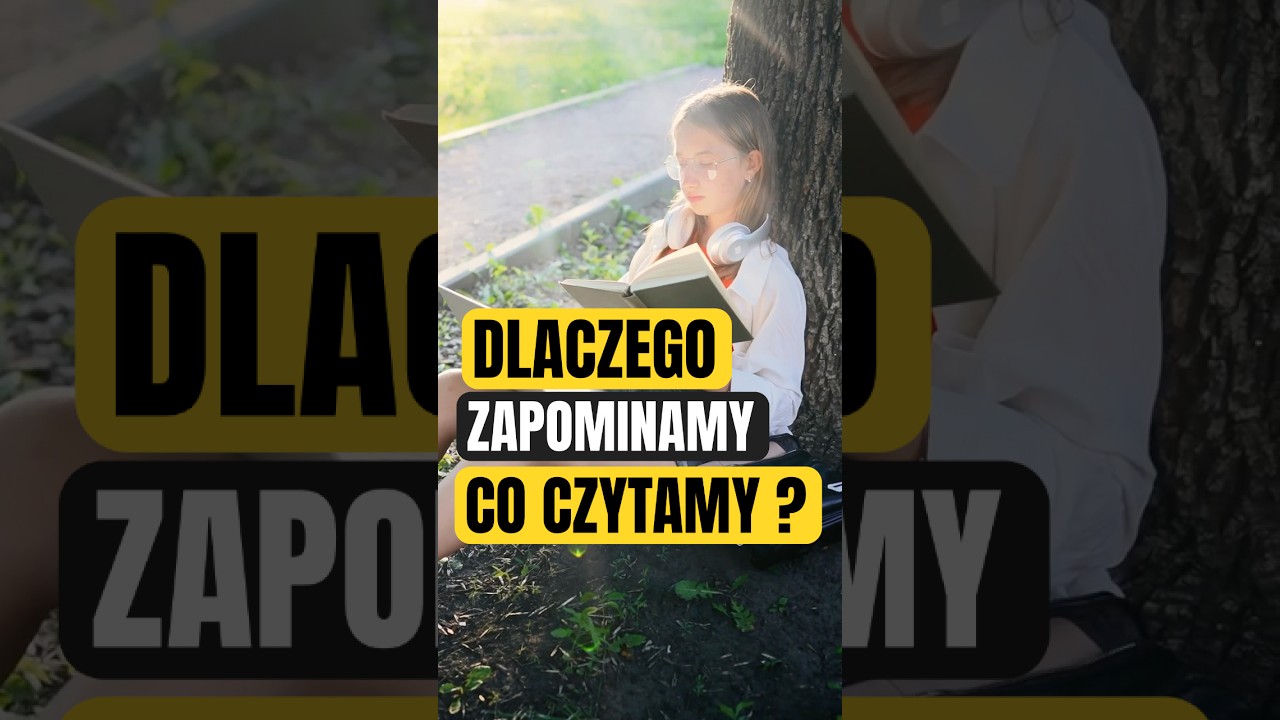 Wzmacnianie kontekstu informacji