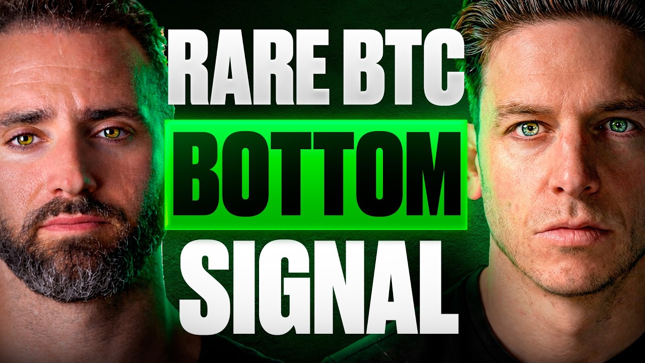 Everyone Is Bearish. Top Trader Thinks They're All Wrong.