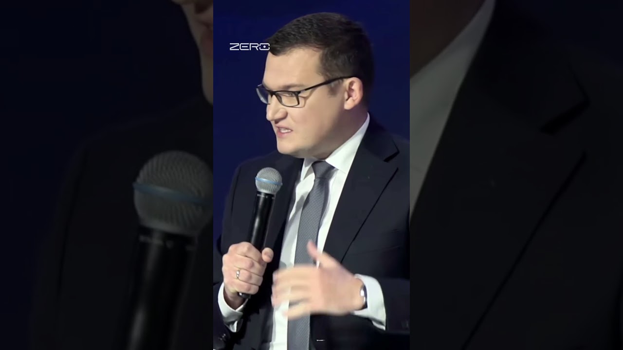 CZY TO NAJGORSZA DECYZJA POLITYCZNA?