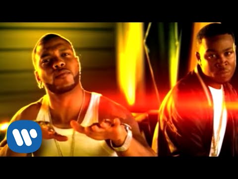 Upload mp3 to YouTube and audio cutter for Flo Rida - Low (feat. T-Pain) [from Step Up 2 The Streets O.S.T. / Mail On Sunday] (Official Video) download from Youtube