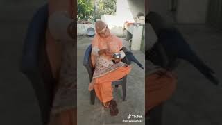 kitte bol ve chaleya kaavan mp3 kitte bol ve chaleya kaavan mp3