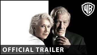 The Good Liar - Official Trailer HD