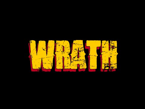 Wrath'