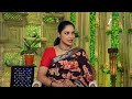 Aarogyame Mahayogam | Ep - 1489 | Best Scene | Sep 22 2025 | Zee Telugu  - 03:47 min - News - Video