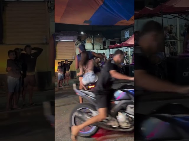 La conexión no se explica, solo se siente.🤍 #motos #youtube #goals