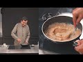 Vrat Recipes Made Simple | Singhade Ka Halwa, Rajgira Paratha & Aloo Dahi Wali Sabzi - 07:20 min - News - Video