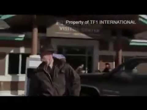 Lost Holiday: The Jim & Suzanne Shemwell Story'