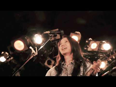 Bray me - 「エビデンスロード」 Live ver.