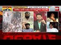 పవన్ కు ఓటు వెయ్యదు.. వర్మ వీడియో వైరల్ || SVSN Varma Video Viral on Pawan Kalyan | 99TV  - 02:55 min - News - Video