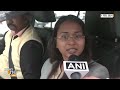 Jharkhand Congress Leader Questions Governors Delay Amidst Political Turmoil | News9  - 00:55 min - News - Video