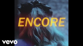 Encore (Ao Vivo)
