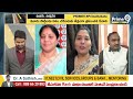 LIVE🔴- పవన్ సక్సెస్ | Pawan Kalyan | Chandrababu | Modi | Prime9 News  - 00:00 min - News - Video