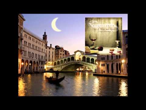 Jazz Piano / Beegie Adair - Moon River ( Henry Mancini - Johnny Mercer )