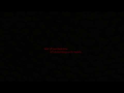 EXO - The Eve 전야 (前夜) FULL English Version Cover 불러보았다
