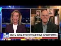 Victor Davis Hanson: This is the most amazing political comeback in American history  - 04:36 min - News - Video
