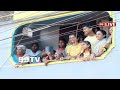 చంద్రబాబు విజన్ ప్రపంచ దేశానికే ఆదర్శం | Balakrishna Goosebumps words about Chandrababu  - 06:41 min - News - Video