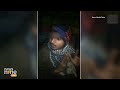 (Big Update) “I am innocent…” First Video of Accused in Budaun Double Murder Case, Javed Emerges  - 01:53 min - News - Video