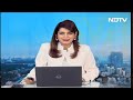 Top Headlines Of The Day: December 15, 2023  - 01:42 min - News - Video