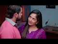 Karna - Full Ep - 124 - Nidhi, Karna, Nithya - Zee Telugu
