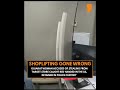 Gujarati Woman Caught Shoplifting at US Target Store, Arrested | News9 | #ytshorts - 01:00 min - News - Video