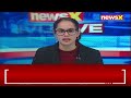 Gehlot Questions BJP Over CM Face | Will Be Announced Soon Says BJP | NewsX  - 03:34 min - News - Video