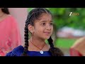Mukkupudaka | Ep - 986 | Webisode | Sep 04 2025 | Zee Telugu  - 08:34 min - News - Video