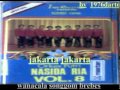 Mp3 ØªØ­ÙÙÙ Nasidaria Anjahullah Qasidah Jadul Thn 80an Ø£ØºÙÙØ© ØªØ­ÙÙÙ ÙÙØ³ÙÙÙ Kamu juga bisa download secara legal di itunes untuk mendukung. qasidah jadul thn 80an