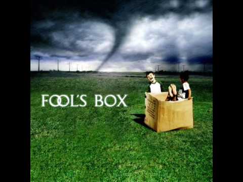 (New Band) Fool's Box - The Last Day of Our Lives (Progressive Metal) online metal music video by FOOL'S BOX