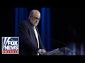 People better open their eyes right now: Levin
