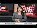 వాడీ వేడి చర్చలతో దద్దరిల్లిన లోక్ సభ | Parliament Sessions | Rahul Gandhi vs Modi | ABN Telugu  - 06:45 min - News - Video