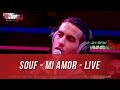 TÉLÉCHARGER SOUF MI AMOR MP4