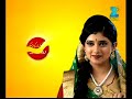Pasupu Kumkuma - Episode 914 - April 19, 2014
