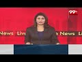 పేద, మధ్యతరగతికి మోదీ సర్కారు కానుక  | BJP Purandeshwari About GST 2.0 | 99TV  - 02:41 min - News - Video