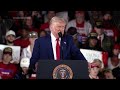 Trump to offer automakers some relief on his 25% tariffs  - 01:19 min - News - Video