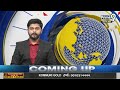 కౌశిక్ రెడ్డి మాటలకు రిటర్న్ కౌంటర్ | Ponnam Prabakar Return Couter To Koushik Reddy | Prime9 News  - 04:15 min - News - Video