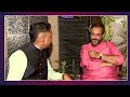 lok Sabha Election 2024 | PM Modi पर भड़के AIMIM MP Imtiaz Jaleel, कहा- मुद्दे की बात करें PM  - 34:00 min - News - Video