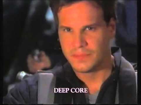 Deep Core'