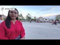 Nepal Protest Big Breaking News: Kathmandu में Curfew हटने के बाद कैसे हैं हालात? NDTV Ground Report  - 0 min - News - Video