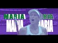 Wimbledon 2022: The semi-final stage awaits Jabeur vs Maria - 00:10 min - News - Video