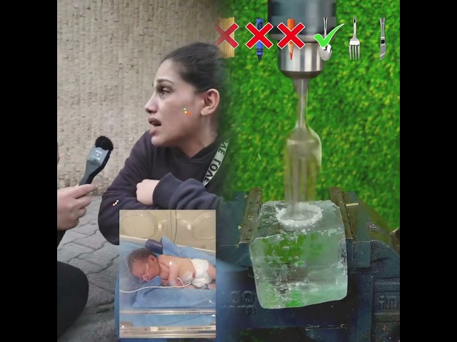 #أكسبلور #tiktok #طبوش #tiktokuni #fypシ゚viral #pov #foryoupage #fypツ##asmr#funny 😞