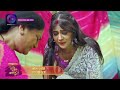 Har Bahu Ki Yahi Kahani Sasumaa Ne Meri Kadar Na Jaani | 14 March 2024 | Promo | Dangal TV  - 00:35 min - News - Video