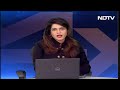 Pak PM Shehbaz Sharif News | PM For 2nd Time, Pakistans Shehbaz Sharif Faces An Even Tougher Task  - 00:31 min - News - Video