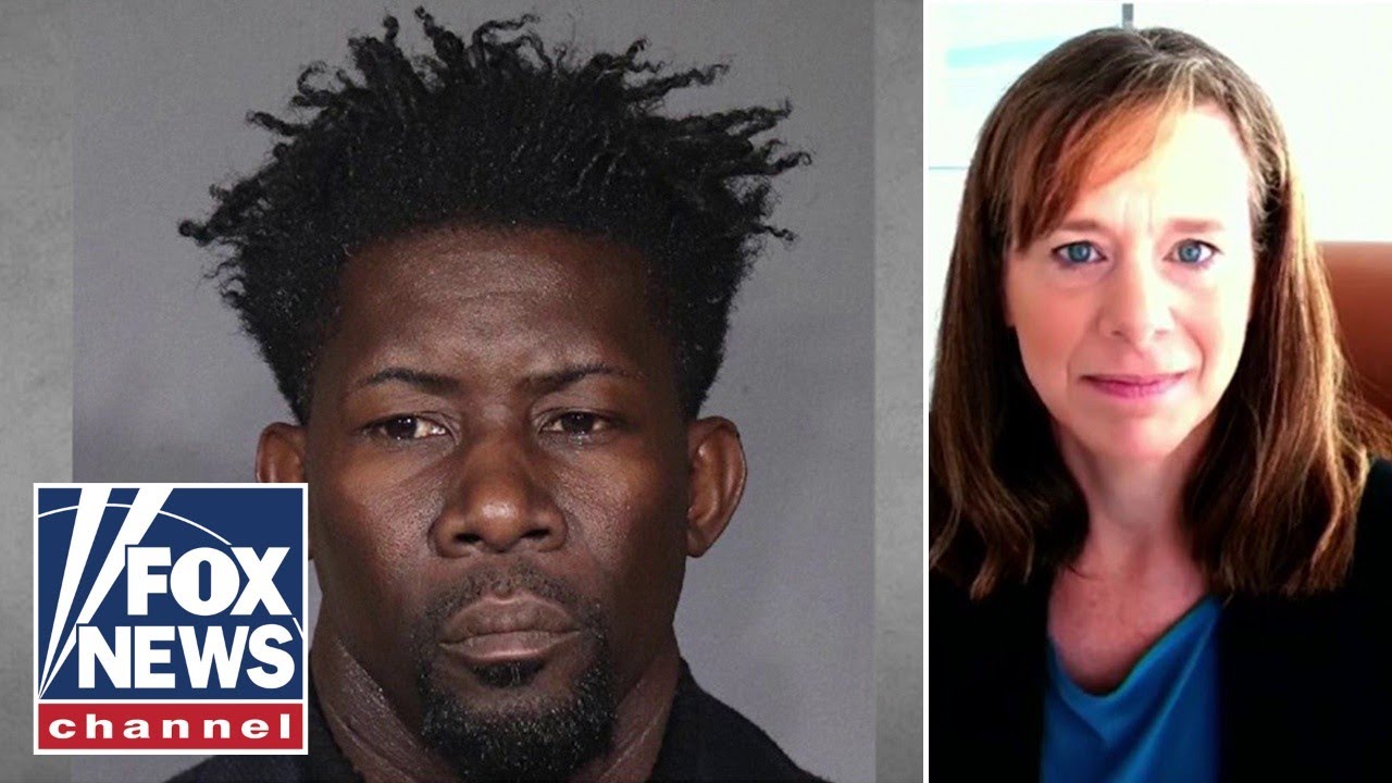 'JAW-DROPPING': Mother SLAMS school board after superintendent's arrest