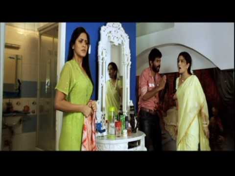 Santharpam-Movie-Trailer-1