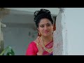 Meghasandesam - Full Ep - 417 - Gagan, Bhoomi, Sarada - Zee Telugu